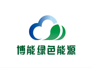 会员Logo 007