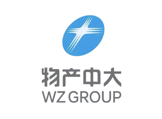 会员Logo 022