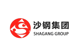 会员Logo 050
