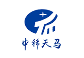 会员Logo 063