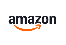 会员Logo 070