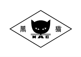 会员Logo 074