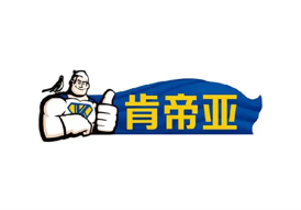 会员Logo 095