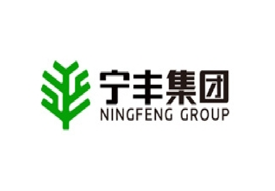 会员Logo 105