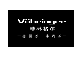 会员Logo 112