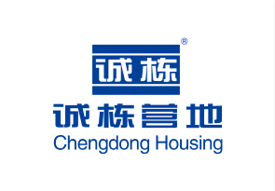 会员Logo 114