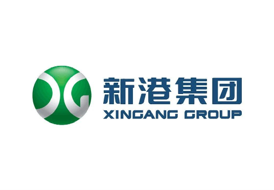 会员Logo 120